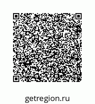 79632312658