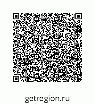 79632312712