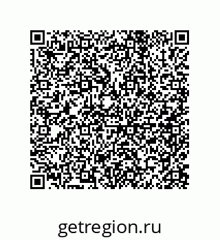 79632312737