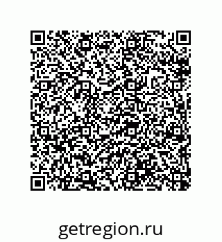 79632312740