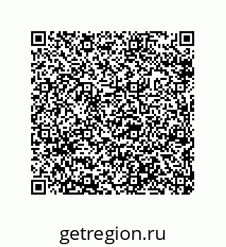79632312741