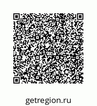 79632312773