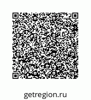 79632312791