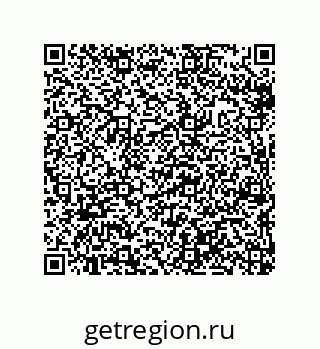 79632312811
