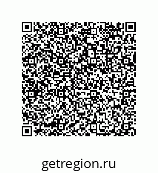 79632312863
