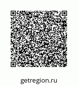 79632312881