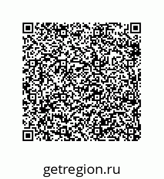 79632312897