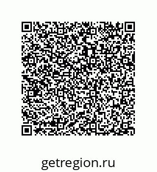 79632312901