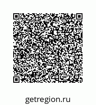 79632312904