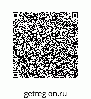 79632312906