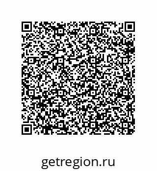 79632312907