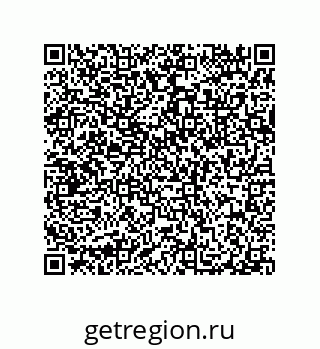 79632312909