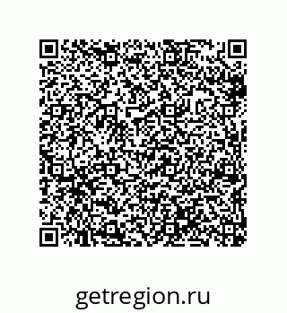 79632312911