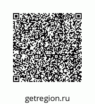 79632312913