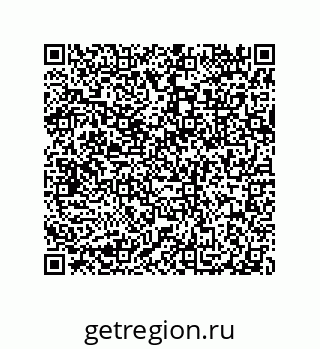 79632312916