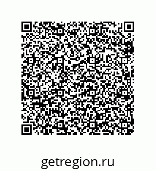 79632312917