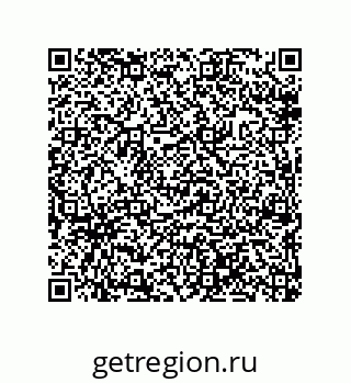 79632312921