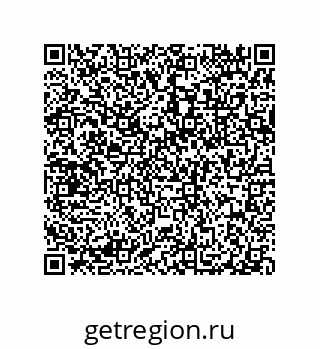 79632312922