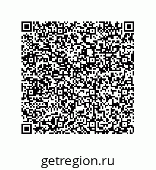 79632312923