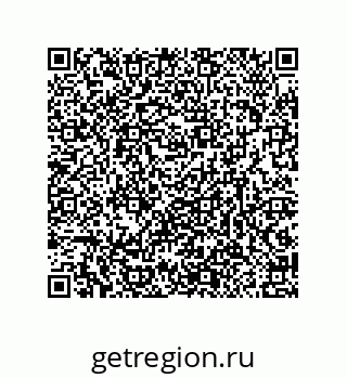 79632312925