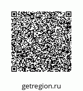 79632312927