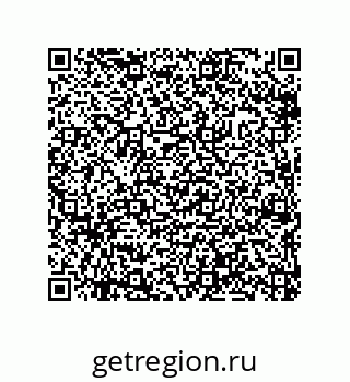 79632312935