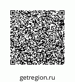 79632312937