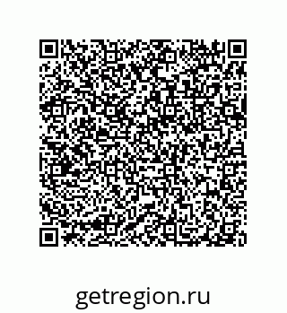79632312938