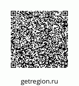 79632312941