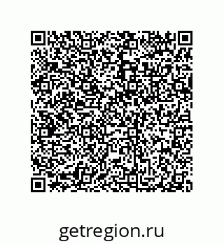 79632312944
