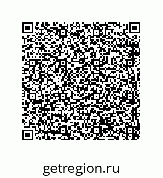 79632312948