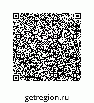79632312963