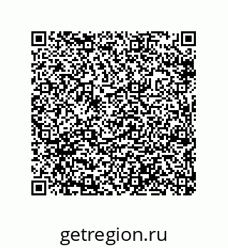 79632312971