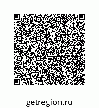 79632312972