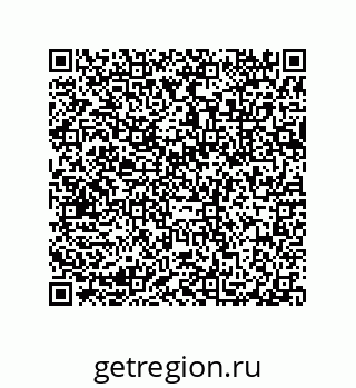 79632312975
