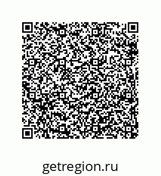 79632312977