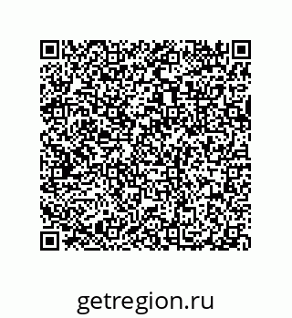 79632312982