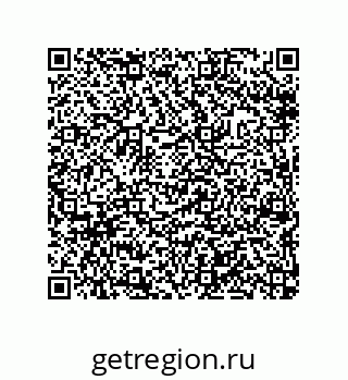 79632312983