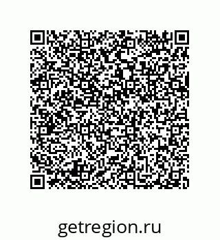 79632312984