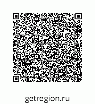 79632313002