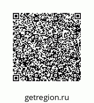 79632313009