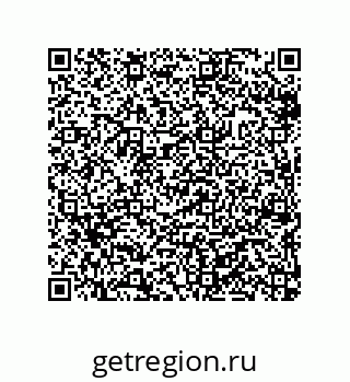 79632313013