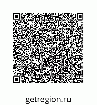 79632313080