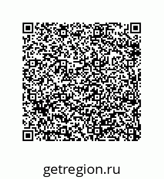 79632313086