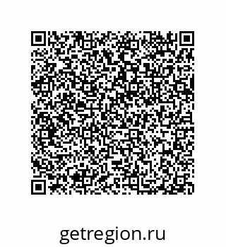 79632313100