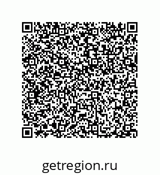 79632313101