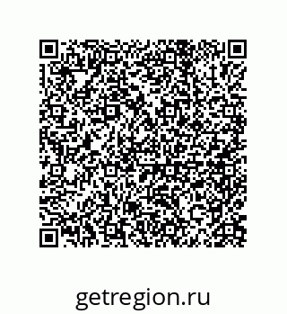 79632313103