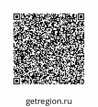 79632313104