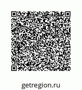 79632313105