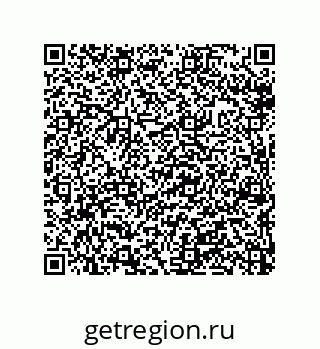 79632313106